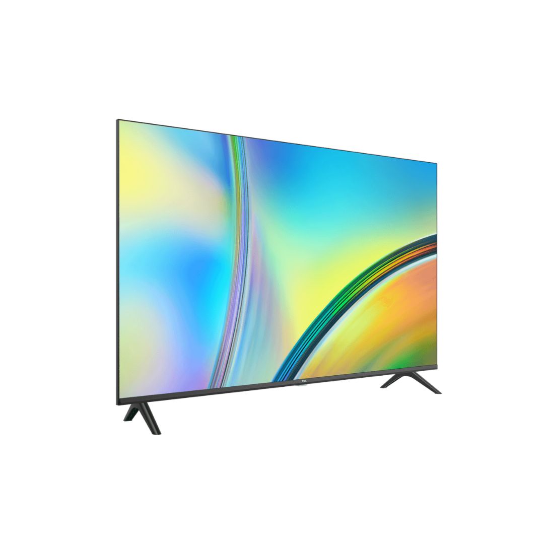 TV Service